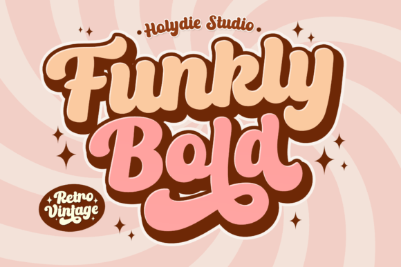 lazycraftlab's tweet photo. Funkly Bold Font
Free Download👉 https://t.co/KBM71MwyDp
My Store👉 https://t.co/5oS1aboDRr
#Funkly #Bold #retro #styled #script #featuring #cool #beautiful #well #balanced #characters #wide #pool #designs #etsy #gift #font #creativefabrica https://t.co/j8KWaqKek5