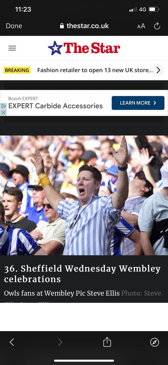 The Wednesday Week Podcast tweet media