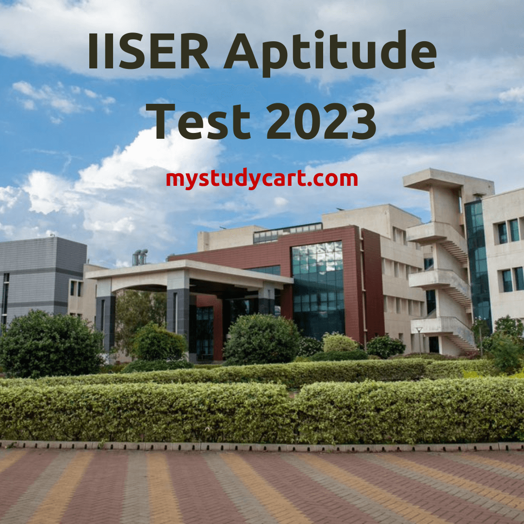 Mystudycart (mystudycart) / Twitter