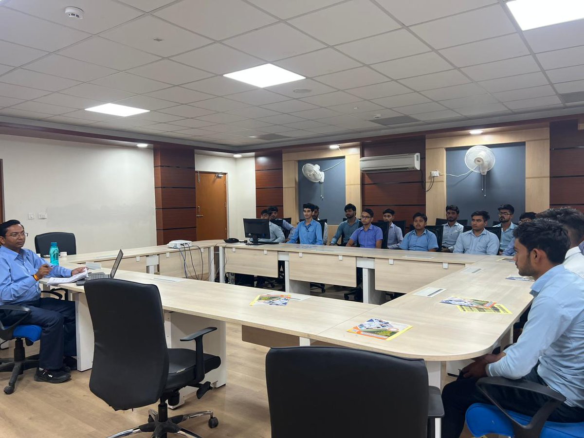DegenHunterius's tweet photo. Campus interview by Best Koki Automotive Pvt Ltd. For ADTDM 2020 & DIM - 2020 BATCH
#placement #tools #cncmachining #mechatronics #Polytechnic
#placements2023 #jobseekers #diemaking https://t.co/xAWptI5gUy