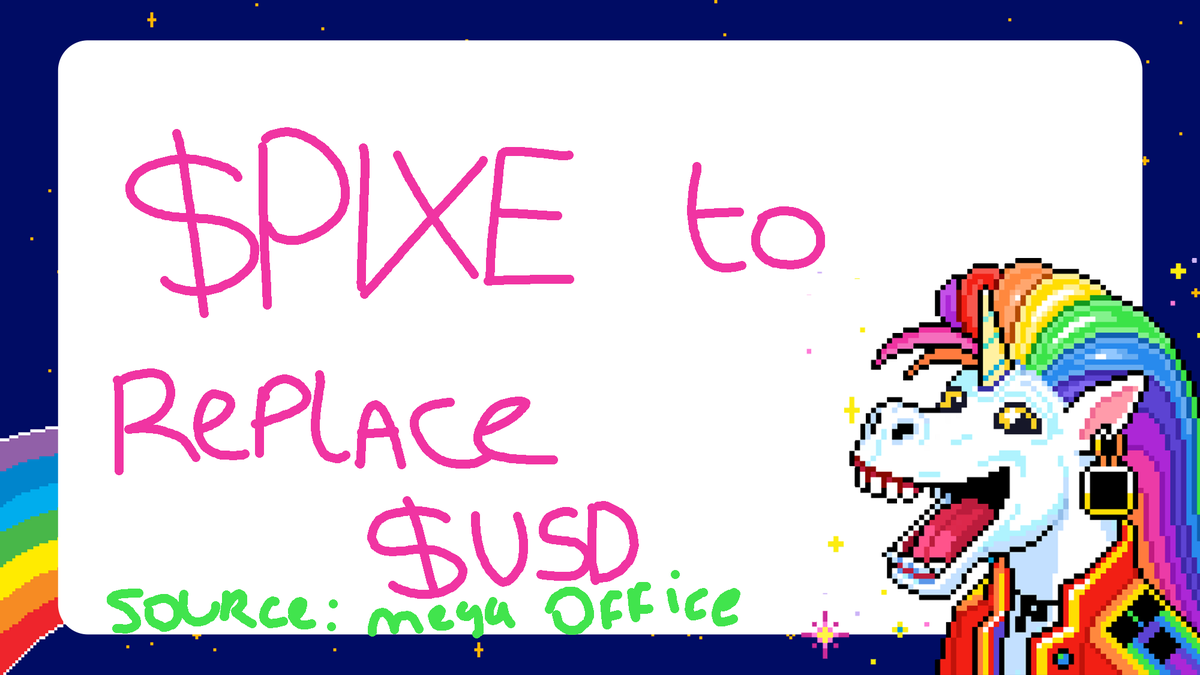 Pixel tweet media
