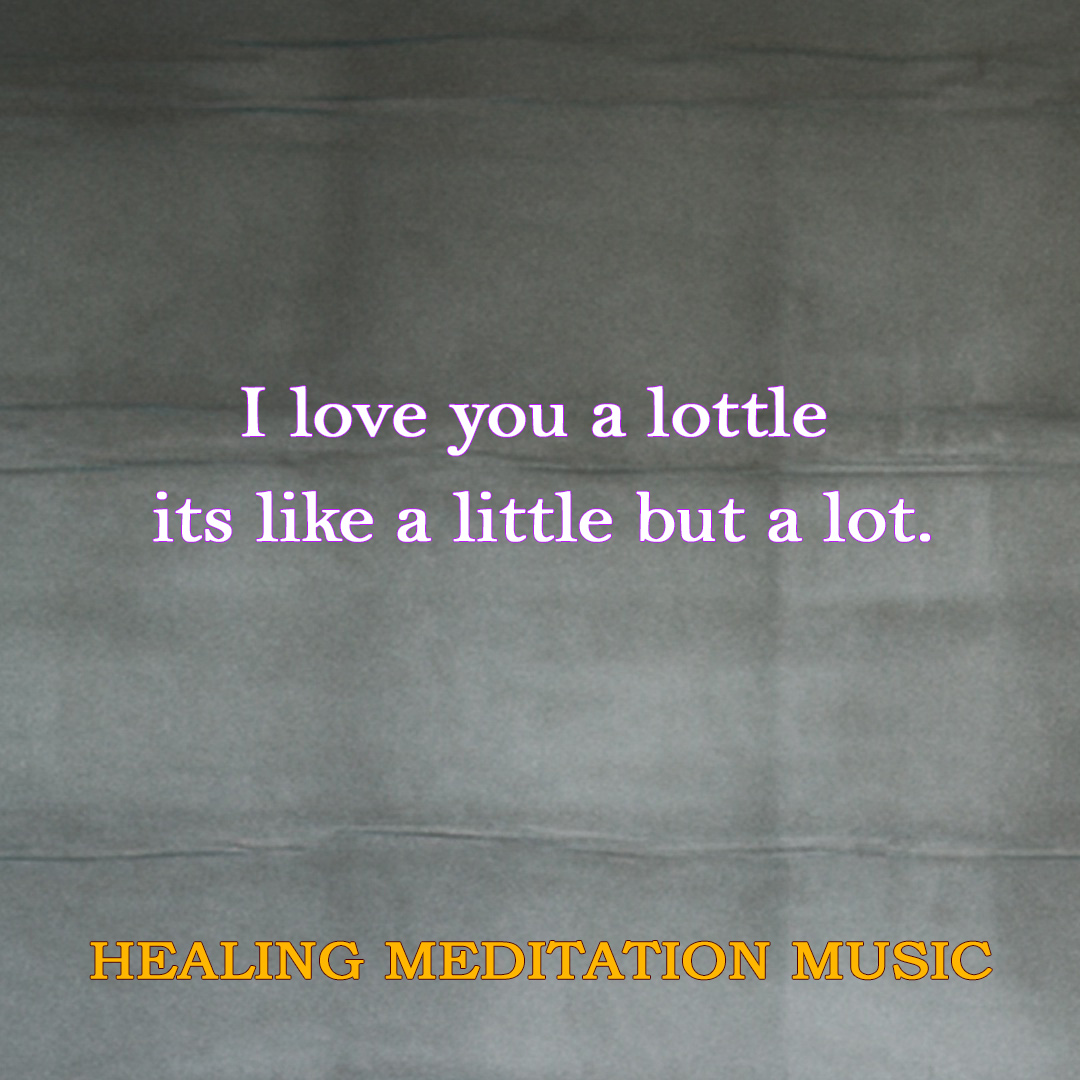 HealingOfficial's tweet photo. https://t.co/zdMgtHc9sB