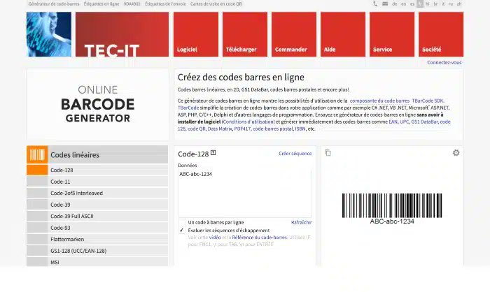 Fréderic Jacques AYI tweet media