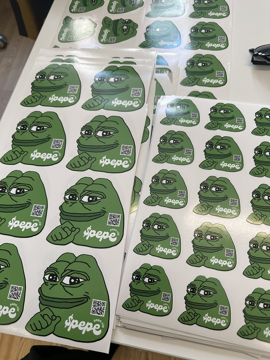 artibian tweet media