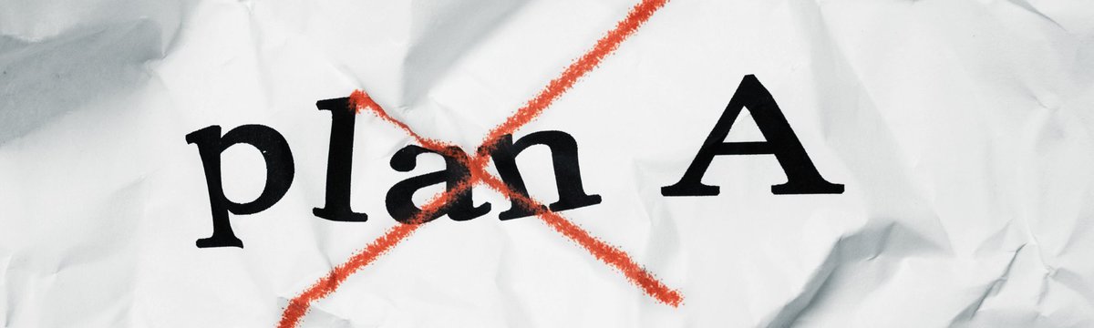 Jbg, dešava se - Neuspele priče 

linkedin.com/pulse/jbg-de%C…