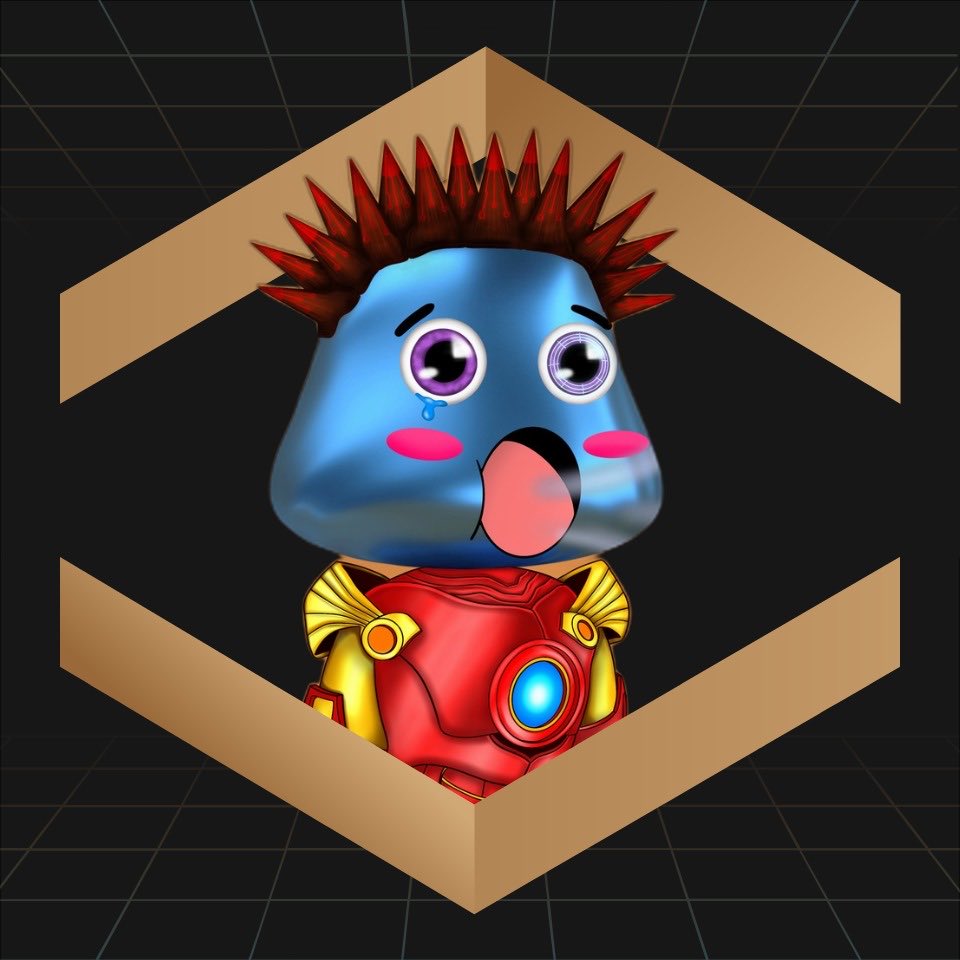 Andrea0x.eth 🦇🔊 tweet media