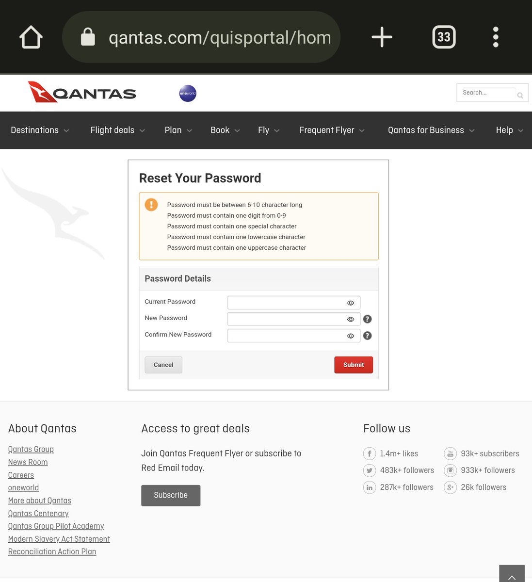 Anthony Horton @spacelizard@aus.social tweet media