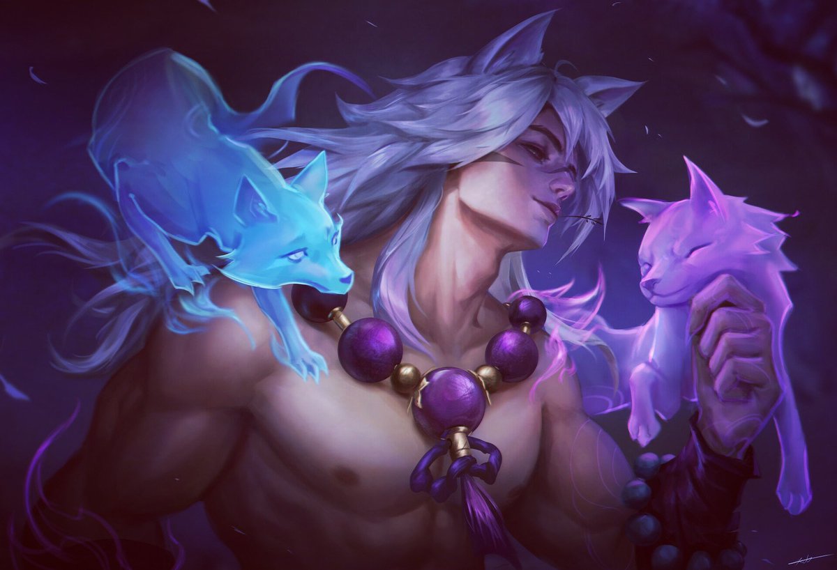 𝐒𝐄𝐓𝐓 𝐈𝐓 𝐎𝐅𝐅 tweet media