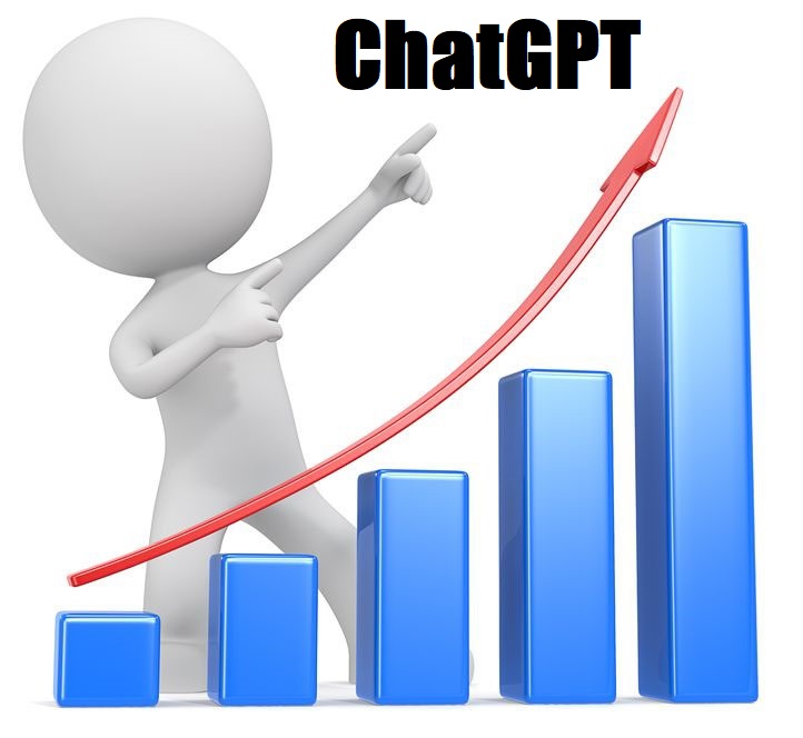 Opti_Matt's tweet image. 10 prompts à copier-coller dans ChatGPT pour accomplir 10h de travail en 1h: