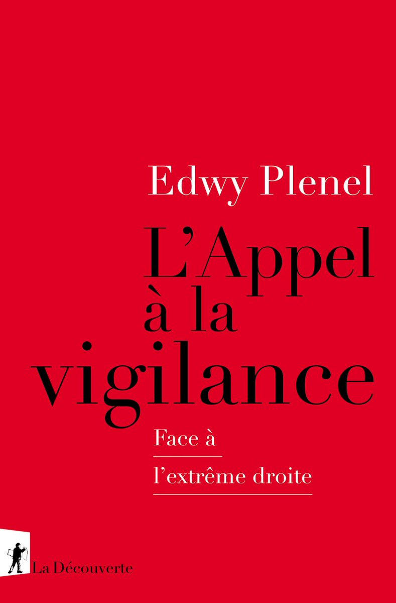 Edwy Plenel (@edwyplenel) on Twitter photo THREAD Rappel des faits : l’opération de communication de #Houellebecq et son éditeur <a href="/Ed_Flammarion/">Editions Flammarion</a> veut faire oublier les idées violemment xénophobes et racistes qu’il a récemment défendues. Je les avais soulignées au début de « L’Appel à la vigilance » 1/3 THREAD Rappel des faits : l’opération de communication de #Houellebecq et son éditeur <a href="/Ed_Flammarion/">Editions Flammarion</a> veut faire oublier les idées violemment xénophobes et racistes qu’il a récemment défendues. Je les avais soulignées au début de « L’Appel à la vigilance » 1/3