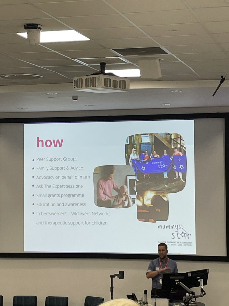 Meg🦄 (@mjefxo) on Twitter photo extremely interesting, knowledgeable and empowering lecture from <a href="/MummysStar/">Mummy's Star</a> for <a href="/UoDMidwiferySoc/">Midwifery Rocks</a> conference. Highlighting a sad reality for many families and how we can support women and birthing people through their pregnancies and birth, as well as their families extremely interesting, knowledgeable and empowering lecture from <a href="/MummysStar/">Mummy's Star</a> for <a href="/UoDMidwiferySoc/">Midwifery Rocks</a> conference. Highlighting a sad reality for many families and how we can support women and birthing people through their pregnancies and birth, as well as their families