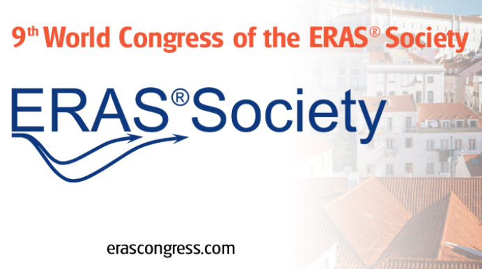 #physio colleagues working in #ERAS 

I am taking part in a session at the ERAS Congress

"What I expect.. from my professional colleagues" 

Keen to represent physio views from across the world &amp; specialities. please get in touch with any views. will give credit &amp; reference

🙏
