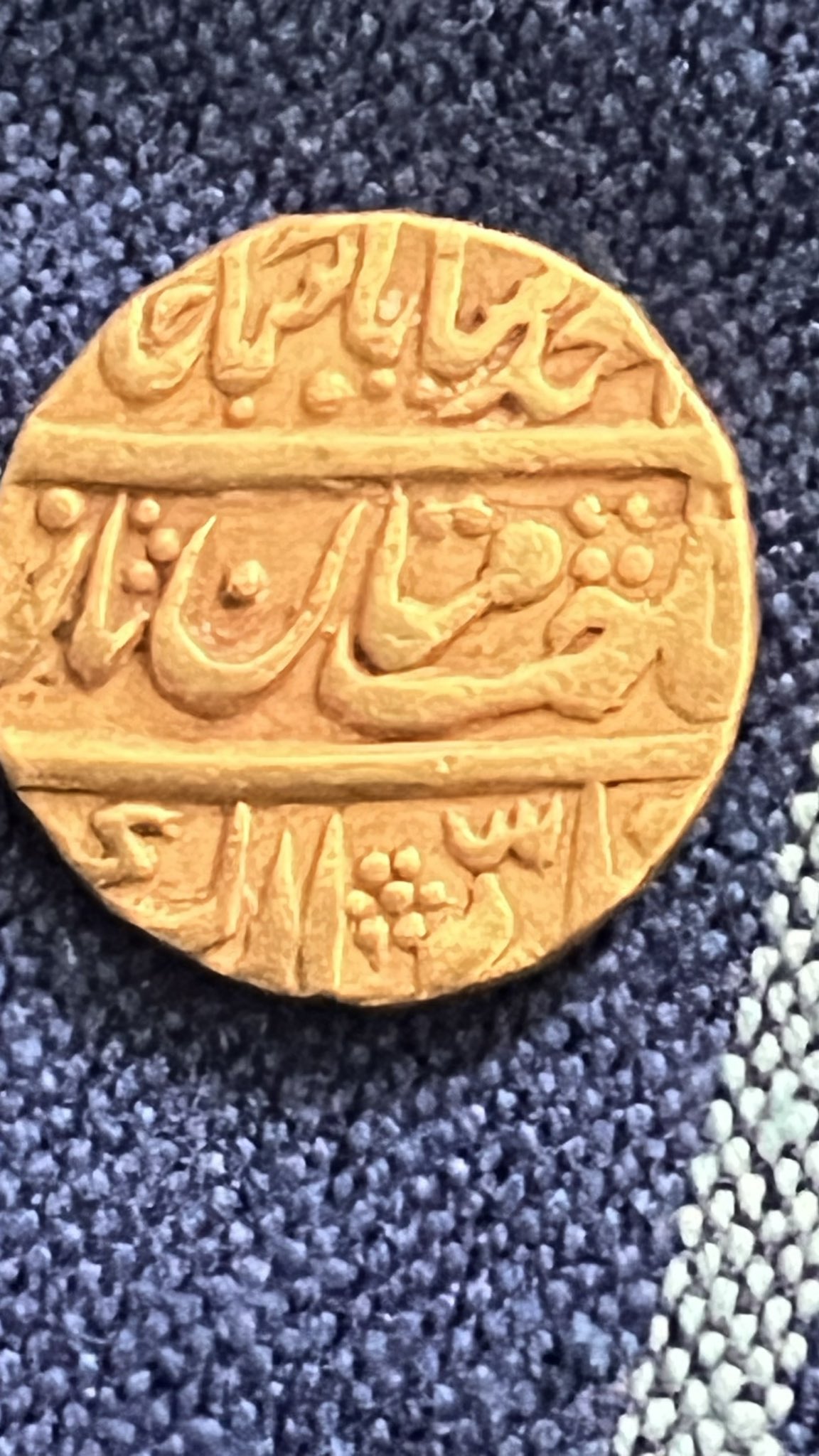 Capt Samir Dhagat (@Captsamdhagat) / Twitter