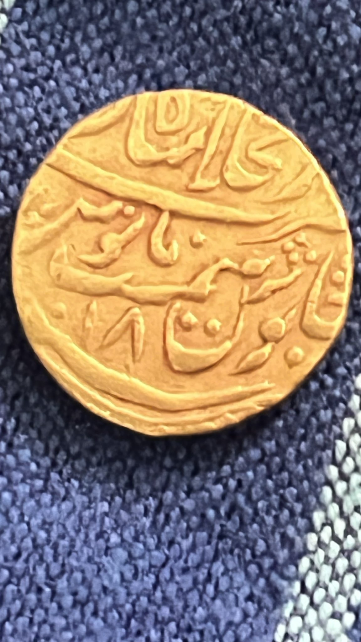 Capt Samir Dhagat (@Captsamdhagat) / Twitter