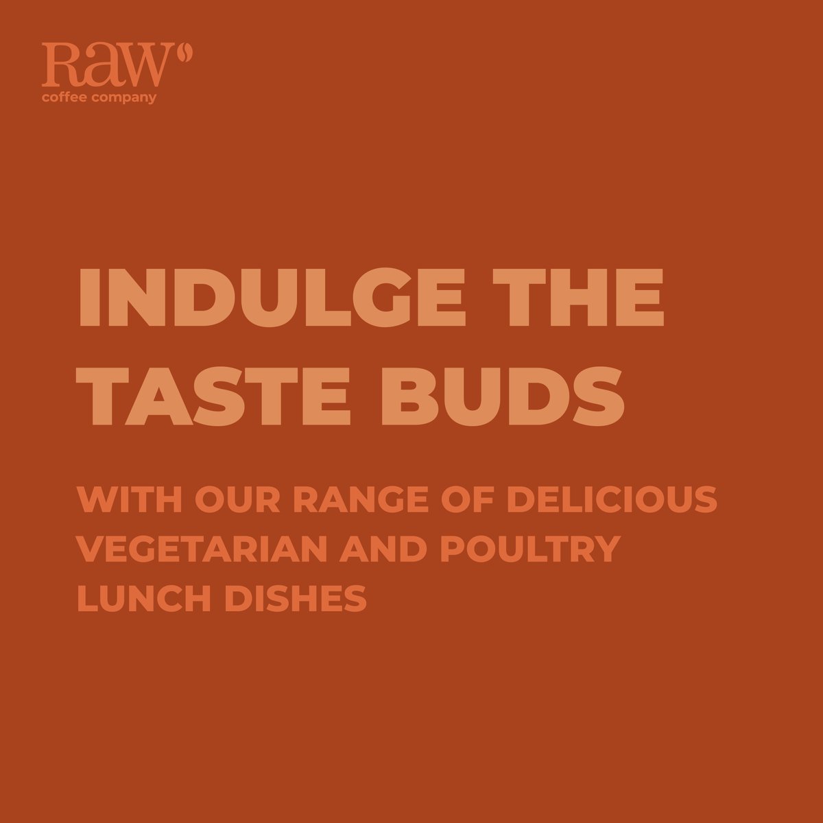 rawcoffee's tweet image. Indulge your taste buds with our range of delicious poultry and vegetarian dishes! Grab a coffee and lunch with a friend or a colleague at our cafe in warehouse #10, Al Quoz.

#RAWCoffeeCompany #Rawcooked #rawlunch #veggieburger #tenderchicken #turkeysandwich #chickenparmi #dubai