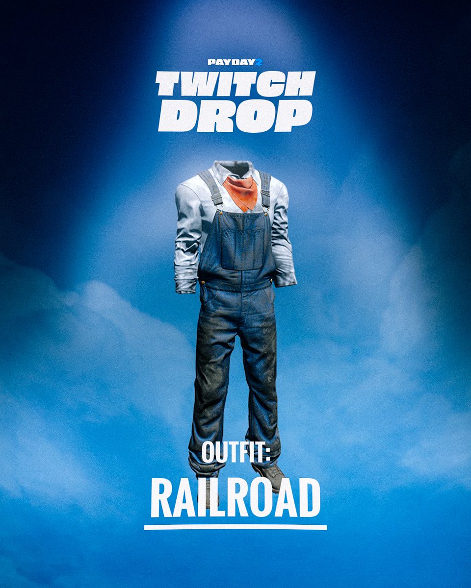 5pm Cest To Uk Time 5pm Cest To Uk Time