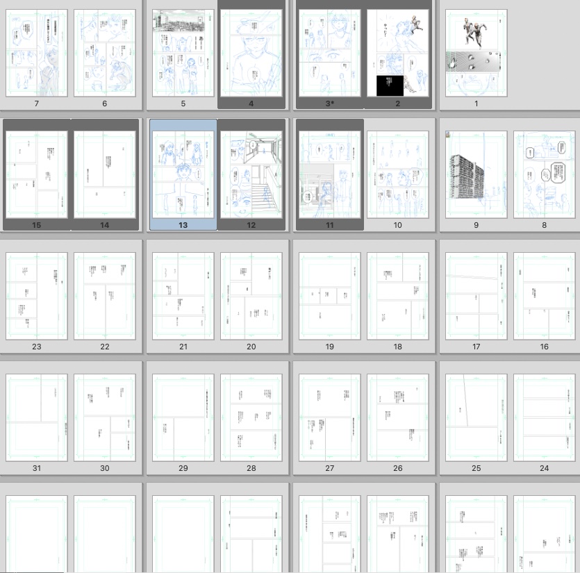 🖋 https://t.co/G9s9tYcQki