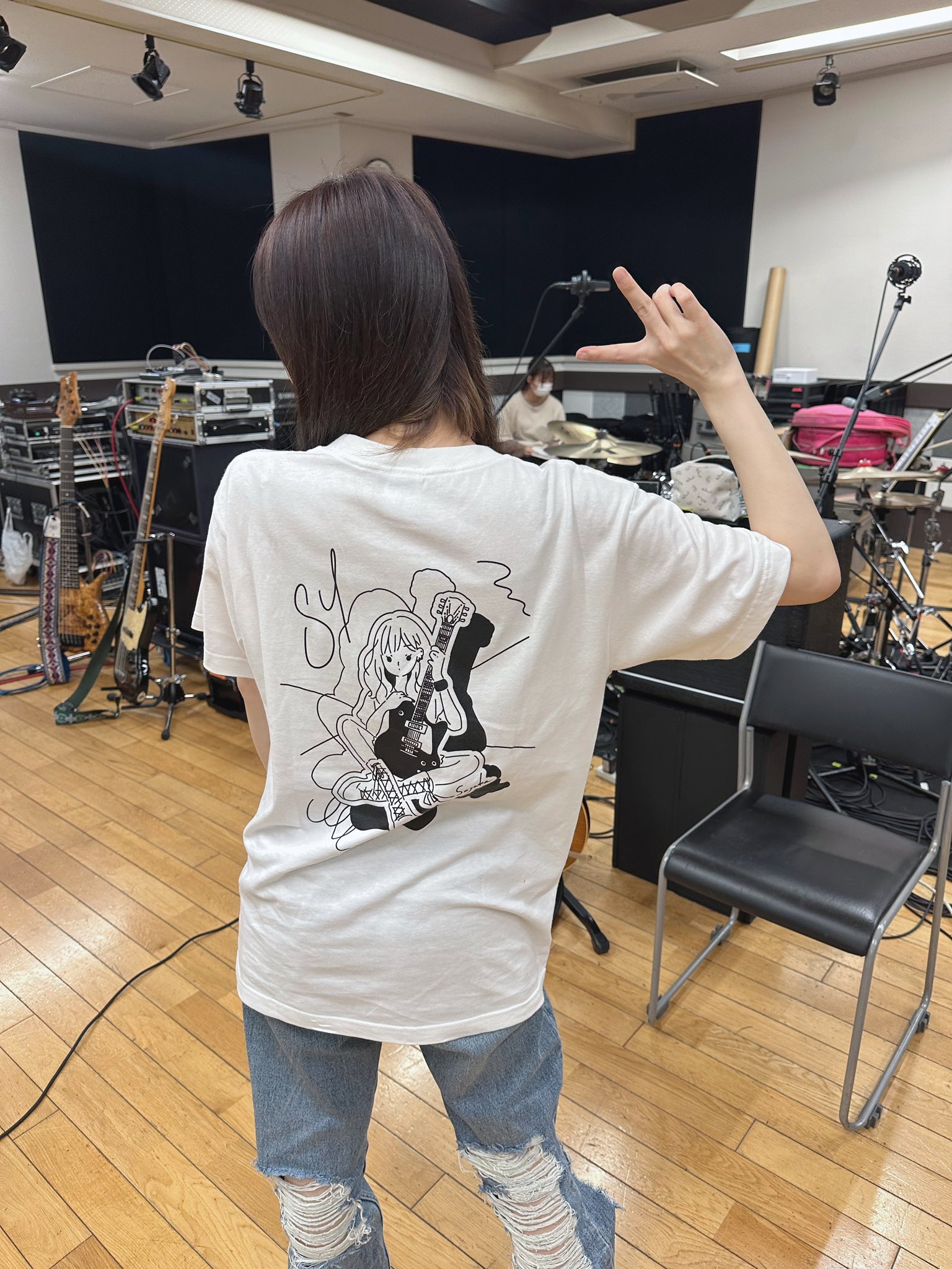 山本彩 on X: 