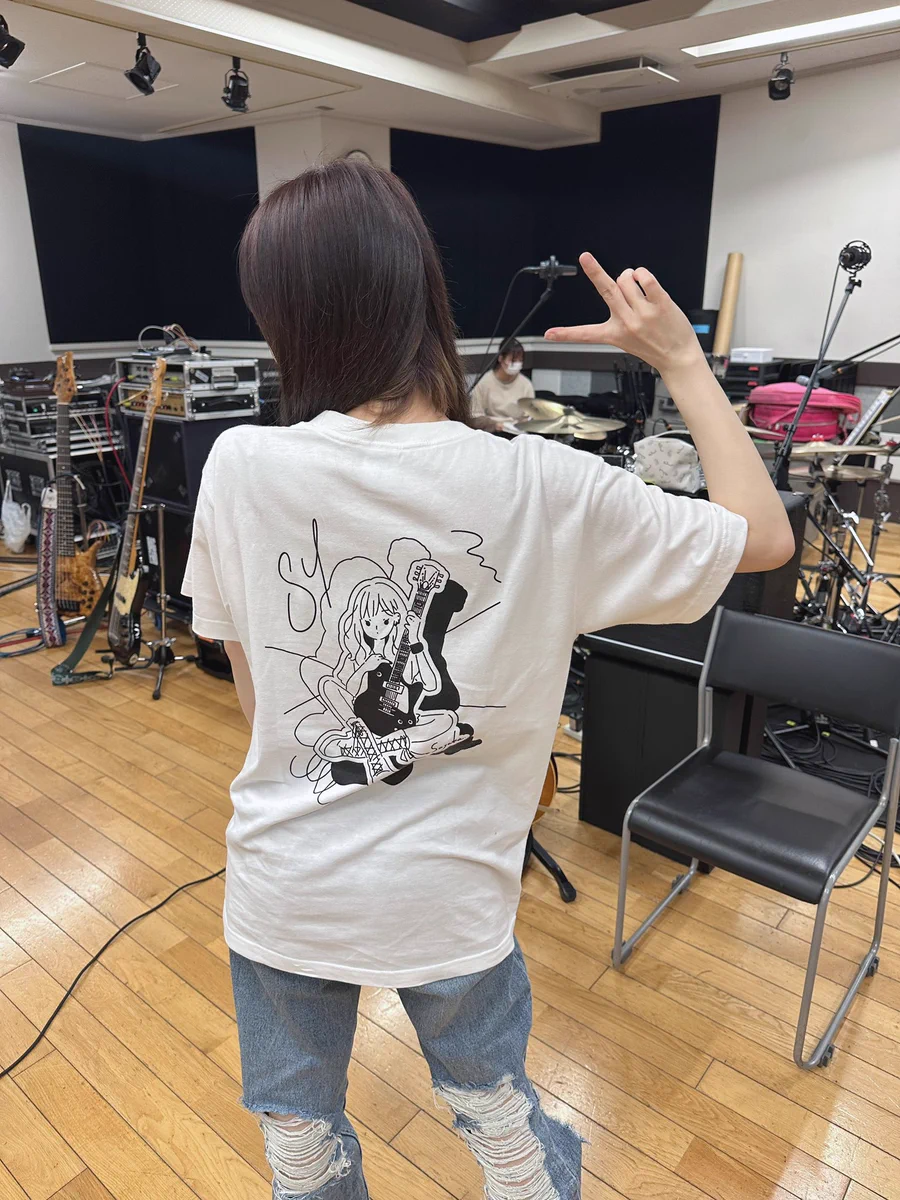 山本彩 on X: 