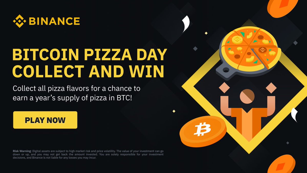 ThanathusT's tweet photo. Hi, I would like to request this PROOF OF PEPPERONI pizza. https://t.co/8IU8ZWxgiY https://t.co/gwMe7lvmTZ