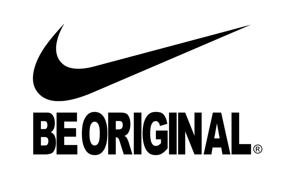 secondrealm's tweet photo. 💎New Drop on SuperRare💎
Iconic Ironic
0.1 ETH reserve
w/ 24 hour auction clock
"Swoosh: Be Original ®" - Probably You
"Iconic Ironic" is a thought-provoking artwork that challenges the notion of originality in contemporary culture. By juxtaposing the globally recognized Nike swoosh with the phrase "BE ORIGINAL" adorned with the Registered Trademark symbol, this artwork offers a nuanced commentary on the paradoxical expectations placed on artists and individuals.
The artwork delves into the prevalent societal demand for creative authenticity while simultaneously embracing and promoting branded culture. It highlights the irony of how people, often unknowingly, seek originality and self-expression, yet willingly embrace mass-produced symbols of individuality, such as the Nike swoosh.
Through its minimalist yet impactful design, the artwork prompts viewers to question the complex relationship between creativity, consumerism, and personal expression. It invites introspection into the influence of branding and the subconscious adoption of popular icons as markers of uniqueness and originality.
"Iconic Ironic" serves as a visual reminder to critically examine the contradictions inherent in our contemporary cultural landscape, encouraging dialogue about the tension between individuality, commodification, and societal expectations.