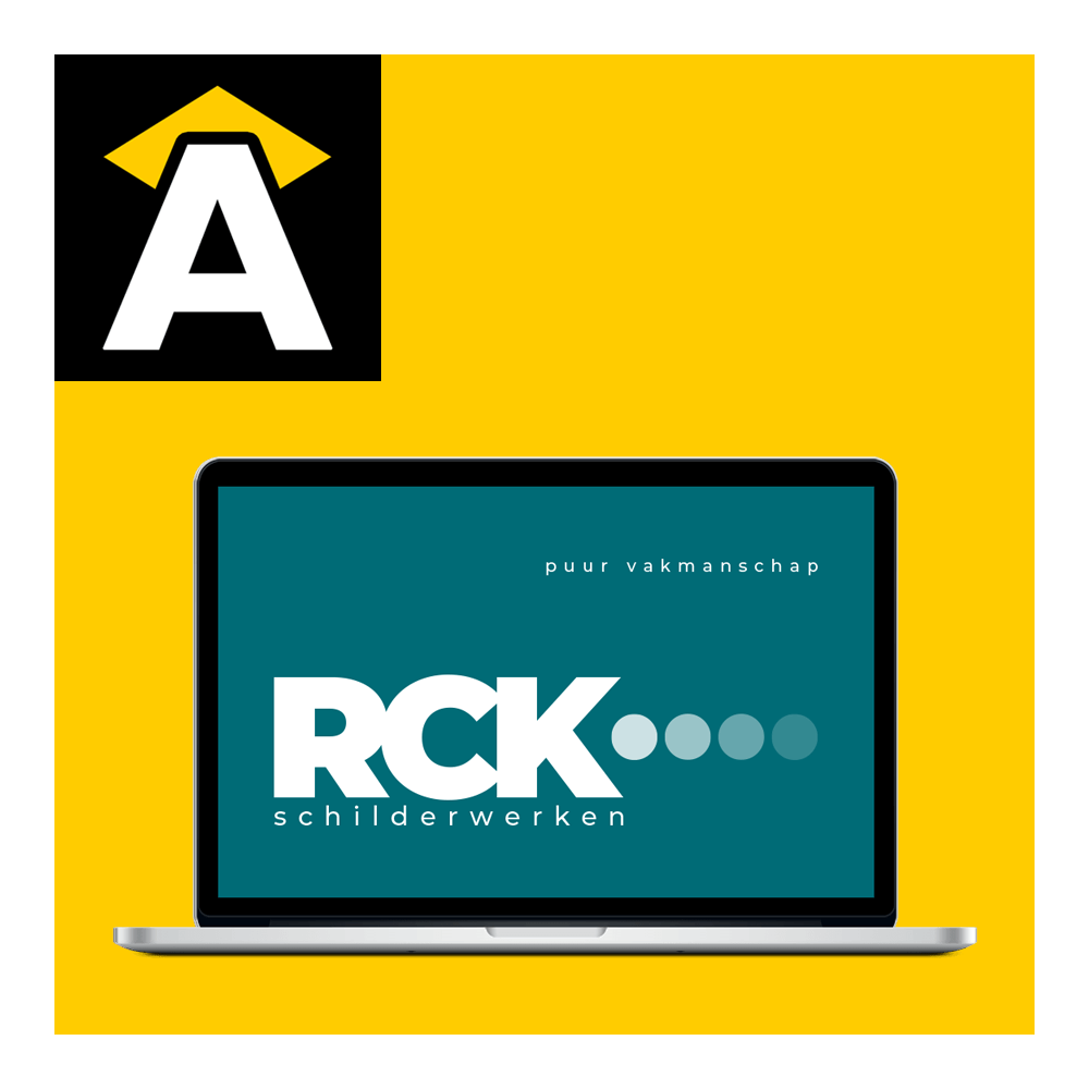 ArlozMultimedia's tweet photo. Logo. Huisstijl (corporate identity). #Drukwerk. #Belettering voor bedrijfswagen. Grafische vormgeving door #Arloz uit #Oldenzaal.

More @ https://t.co/VjsUZVUQeG

Webdesign and more... since 1999 #grafischevormgeving #huisstijlontwerp #huisstijldesign #logoontwerp #Logo https://t.co/eJpz7mGZFJ