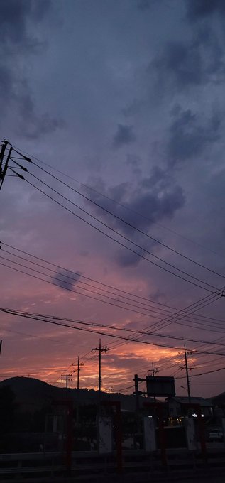썬문타워...