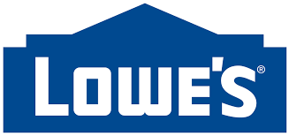 Sr Manager, Data Science
at Lowe's Companies, Inc.
Check the details here: lnkd.in/gZxtV3dk
#datascientistjobs #datascientist #datasciencejobs #datascience #machinelearningjobs #machinelearning #ai #aijobs #artificialintelliegence #lowescareers #lowes