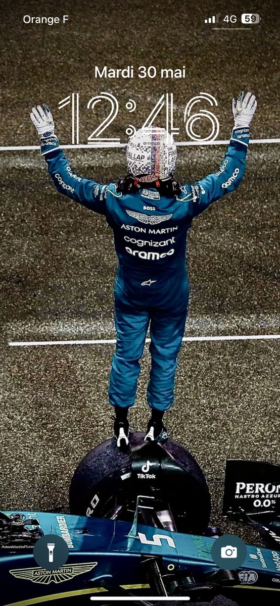 Damien♊ tweet media