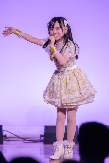 Twitterのコスプレ画像15