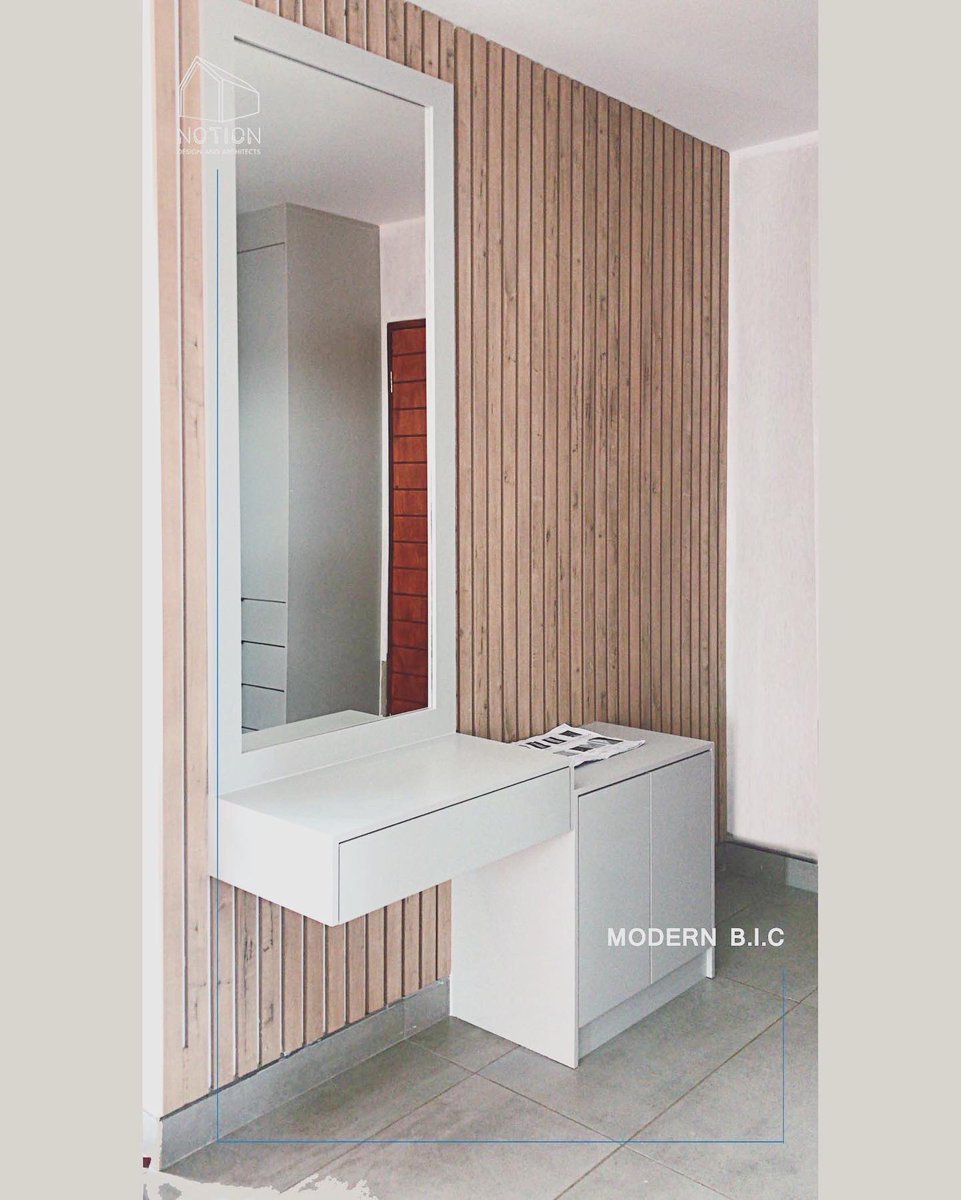 NotionDesignArc's tweet photo. Maximize Your Space with Built-In Cupboards! 🗃️
Say goodbye to clutter and hello to organized bliss with our stunning built-in cupboards! 🗄️ Whether you're looking to transform your bedroom, kitchen, or any other area in your home.  0

Boity #pitso #umkhokha Stage1 #skkhoza https://t.co/ITDHN2dtSF