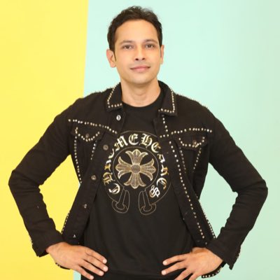 #NewProfilePic