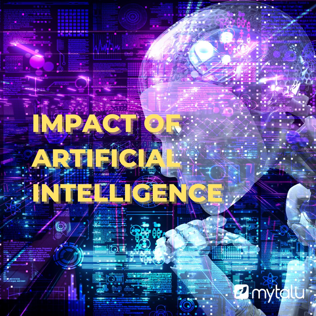 getmytalu's tweet image. Head over to the mytalu blog to read the team&apos;s insights on the latest industry trend 🚀🤖

#TeamTalu #TaluThoughts #artificialinteligence #RoboAdvice #Innovation #FinTech #AfricaTech