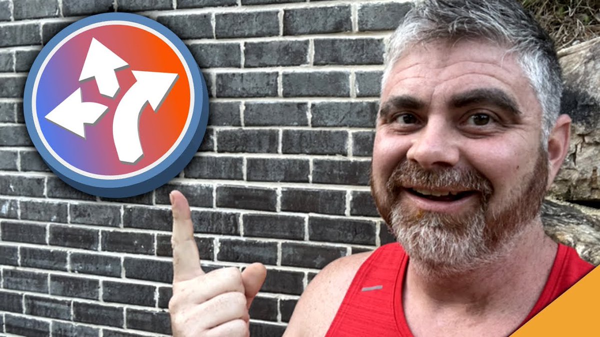 ULTIMATE Crypto DEX + Memecoin Launchpad (How $BEN Holders WIN with $LOYAL) 😌

youtu.be/eZxYAIGJpNY