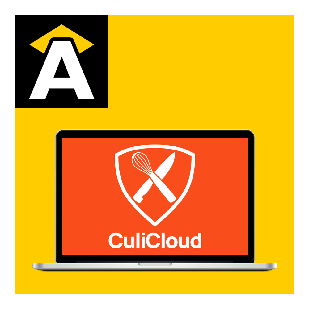ArlozMultimedia's tweet photo. Logo. Huisstijl (corporate identity). Drukwerk. Sociale media. Grafische #vormgeving door #Arloz uit #Oldenzaal.

More @ https://t.co/VjsUZVUQeG

Webdesign and more... since 1999 #grafischevormgeving #huisstijlontwerp #huisstijldesign #logoontwerp #Logo https://t.co/4Iy0gqWCQP