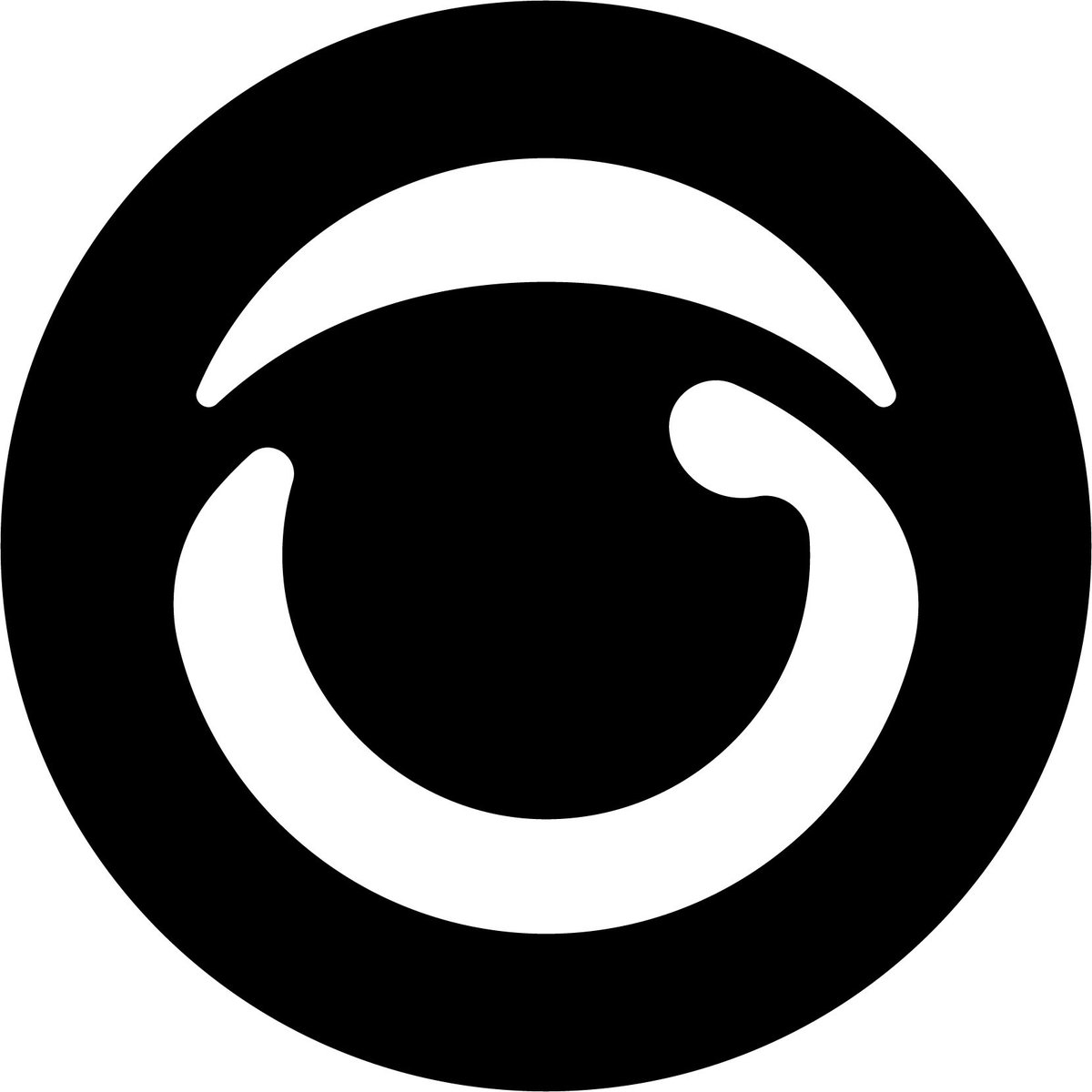 DogTrader01's tweet image. With the surge of in-game advertising #Bidstack will look very attractive at this level once it hits profitability.

Few pointers how #BIDS will reach to profitability -

Unbelievable technology! 👀 
Proven US team 🤜🤛
Massive sector 🚀
Forecast/growth within IGA set to rise 📈