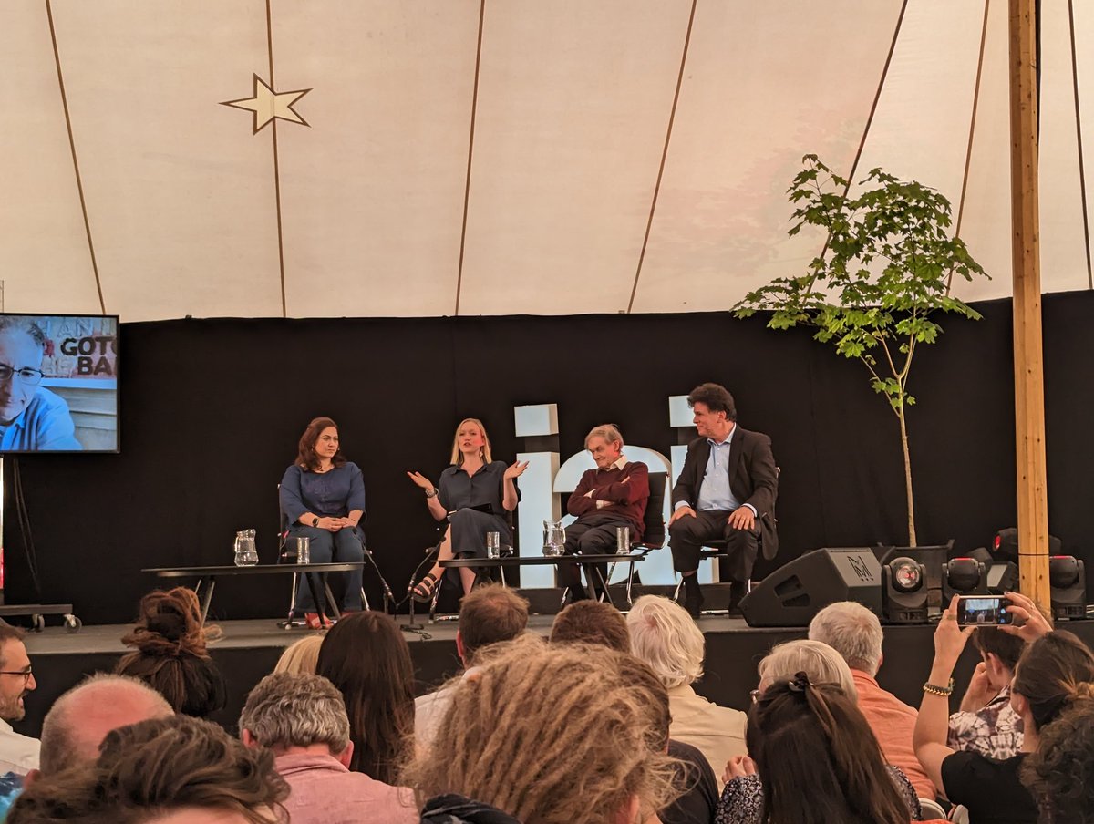 Katie Robertson tweet media