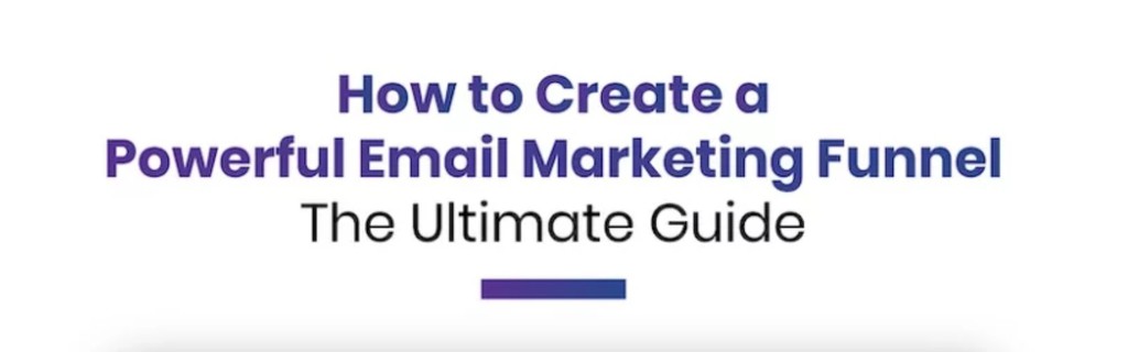 sugarbeatbc's tweet image. So many marketing professionals suggest setting up funnels, but the details of actually doing this are often confusing.

Read more 👉 lttr.ai/ACSFu

#EmailMarketing #TechHints