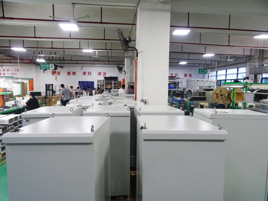 skyler_zhon's tweet image. Offshore wind power UPS, a combination of new energy and traditional UPS power!

 It is suitable for normal start-up and operation within the temperature range of -30°C to 55°C, and is suitable for the harsh climate environment  #upssystem #onlineups #CustomizedUPS #customizeups