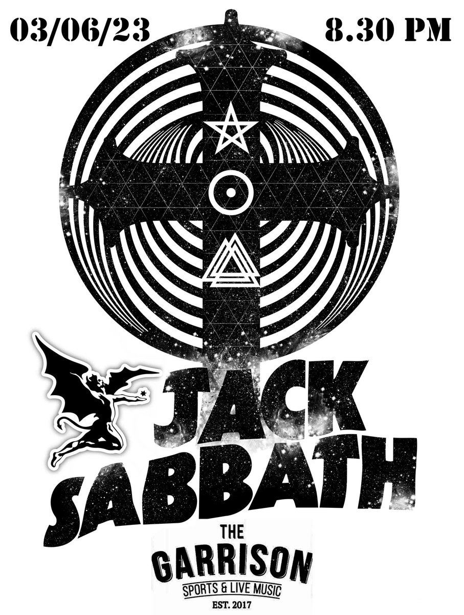 This Saturday #Barnsley 
Free entry
<a href="/BarnsleyEvents/">Barnsley Events</a> <a href="/HelloYorkshire/">Hello Yorkshire</a> @Barnsleymushub <a href="/BarnsleyMusic/">Barnsley Music</a> <a href="/WhatsonBarnsley/">What's on Barnsley</a> <a href="/ChronOnline/">Barnsley Chronicle</a>