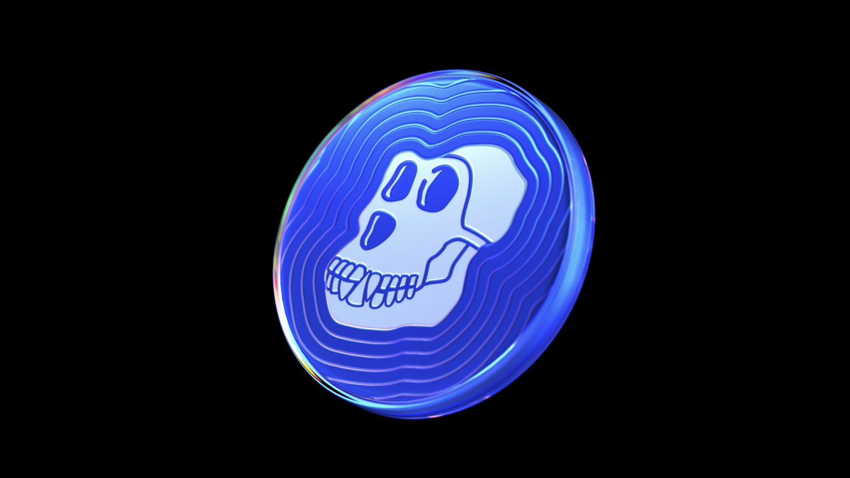 AsterfiNFT's tweet photo. Ready for an APE$ airdrop?🦠🔥

#Asterfi holders, we’re proud to reveal our official $Ape token airdrop. All eligible #Asterfi holders who have staked their NFTs until the end of June 2023 will receive this incredible opportunity to soar even higher. Don’t miss out on this chance to reach new heights.