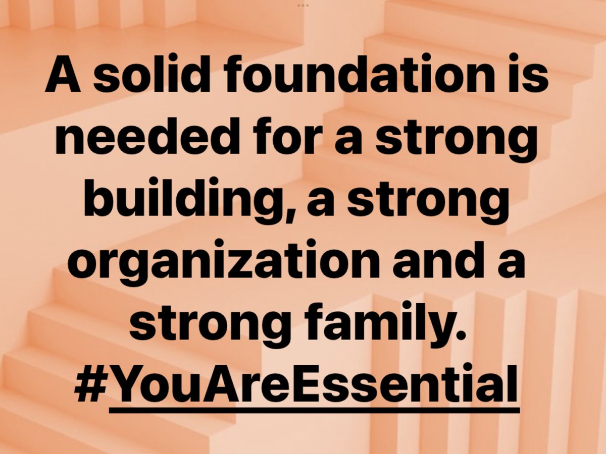 <a href="/GrantCardone/">Grant Cardone</a> <a href="/RealKenWalls/">Ken Walls</a> <a href="/RealDDP/">Diamond Dallas Page</a> <a href="/Fox5Kaitlyn/">Kaitlyn Pratt</a> <a href="/ChrisBSaraceno/">Chris Saraceno</a> <a href="/DuaneDCummings/">Duane Dale Cummings</a> <a href="/CassandraRules/">Cassandra MacDonald</a> <a href="/carlaacarlson/">Carla Carlson-Wallace</a>  <a href="/ReyzanShali/">Reyzan Shali, MD</a> @Jbritt <a href="/TimAndrewsHere/">Tim Andrews</a> <a href="/NikitaKoloff1/">Nikita Koloff</a> <a href="/NickAdamsinUSA/">Nick Adams</a> <a href="/nicklaroberts/">Baby Doll the Perfect 10</a>  <a href="/roswell2001/">🇺🇸roswell2001 🇺🇸</a> <a href="/RobertOldDude/">Robert Brooker</a>  #YouAreEssential  @NatalieFFOX5 <a href="/Eliz_Hightower/">Elizabeth For TRUMP!</a>