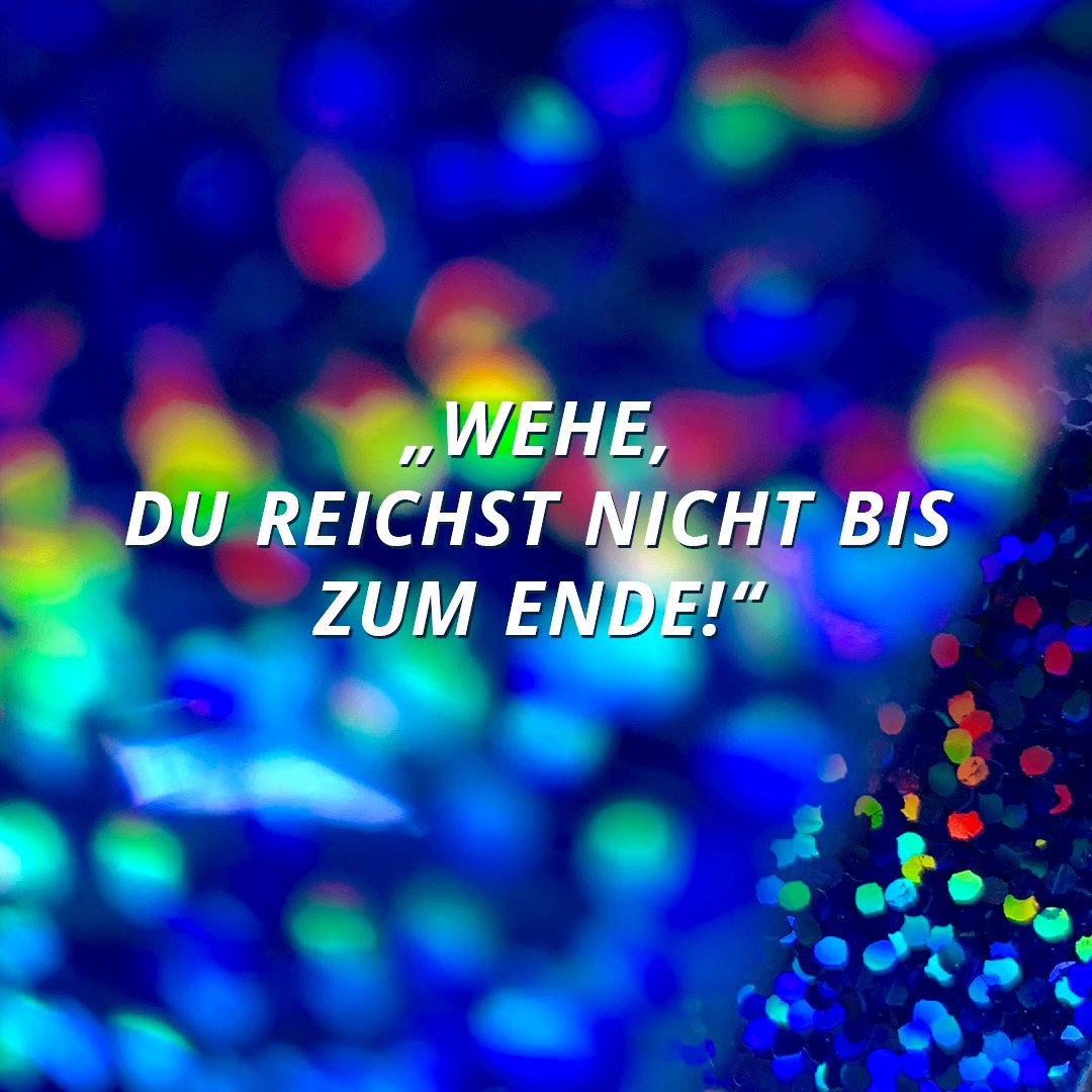 hooperella1's tweet photo. #teamtalk ✨📣 Zitate aus dem Werkstatt-Wahnsinn 
 
Well, shit. Das Tape hat es schon wieder getan. 😐

#hooperella #arbeitsalltag #wellshit #darnit #verflixtundzugenäht #sonahdran https://t.co/AxJFfOHXZV