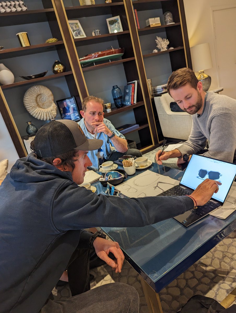 Geraint Thomas tweet media