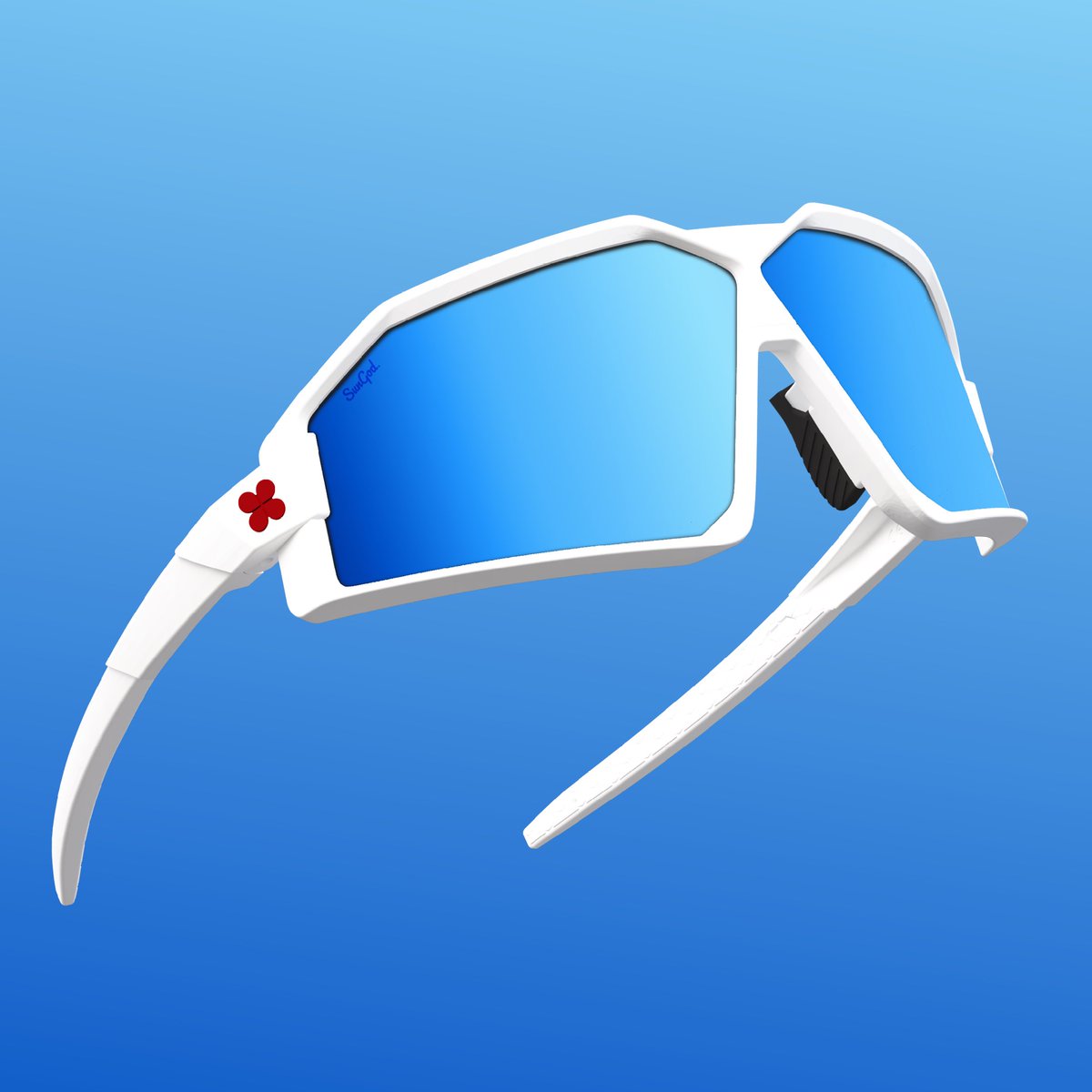 Geraint Thomas tweet media