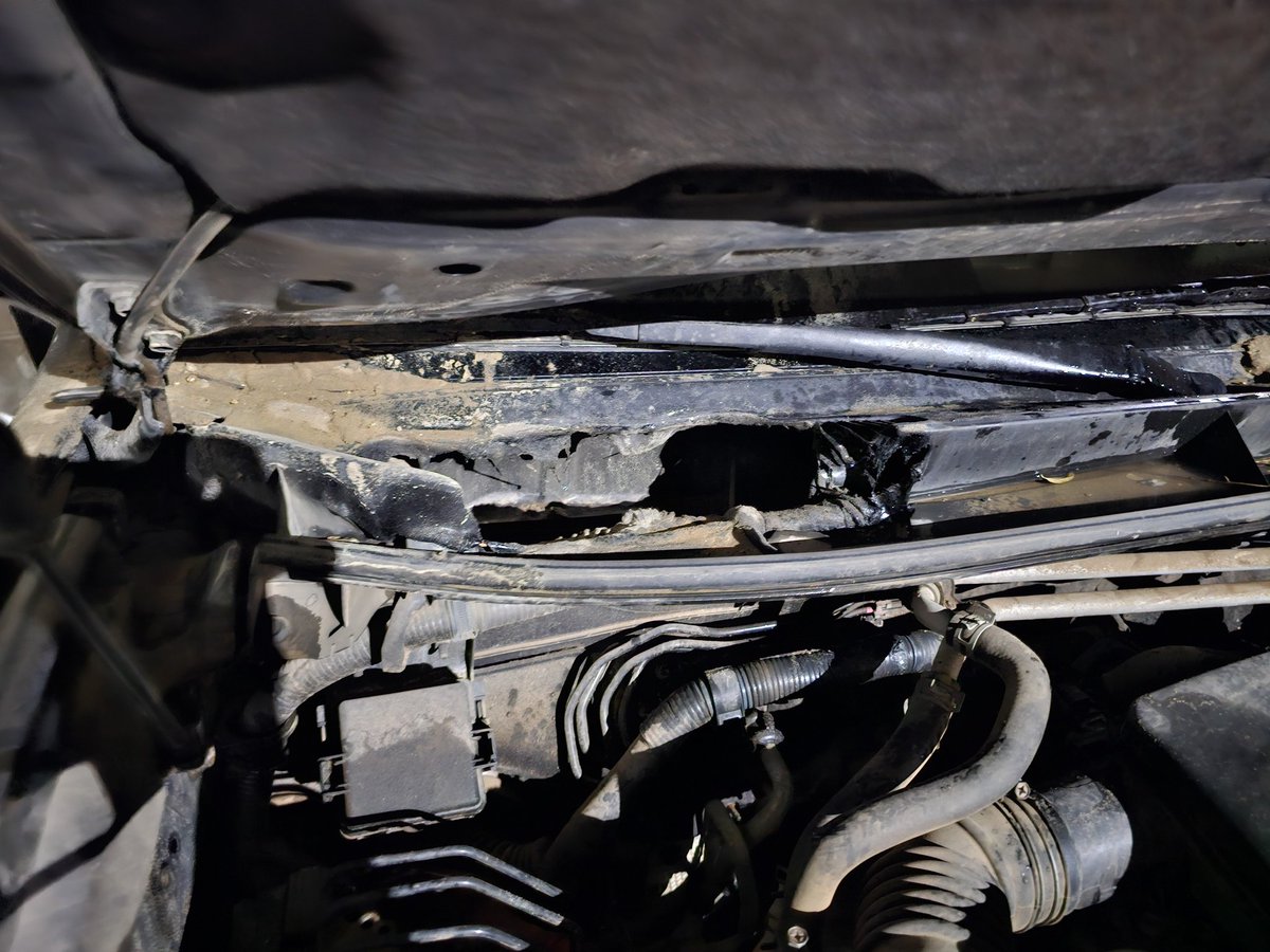 Malko_Mb🇸🇳🇯🇲 tweet media