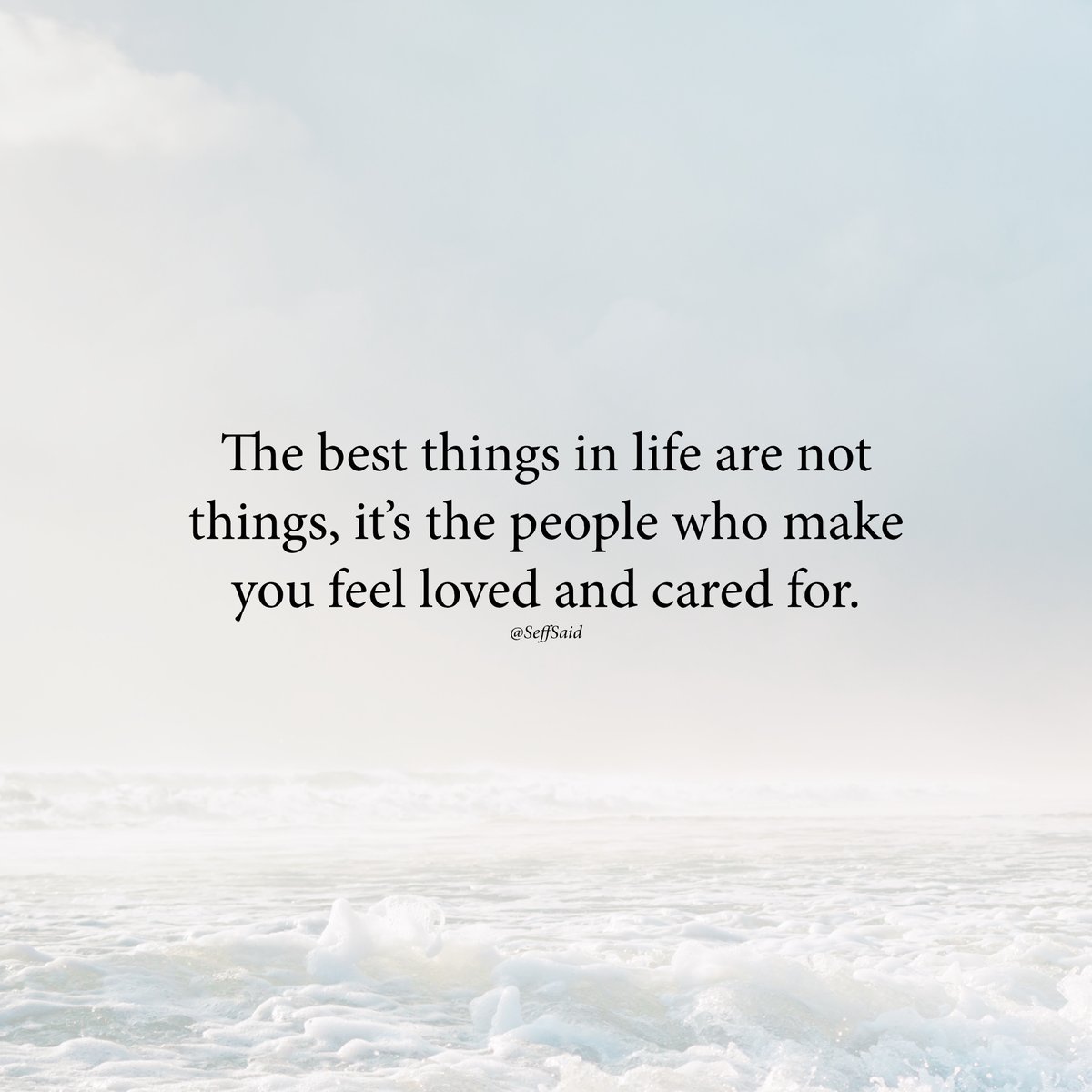 SeffSaid's tweet photo. Always this 👇 https://t.co/jeMdCsvVD6