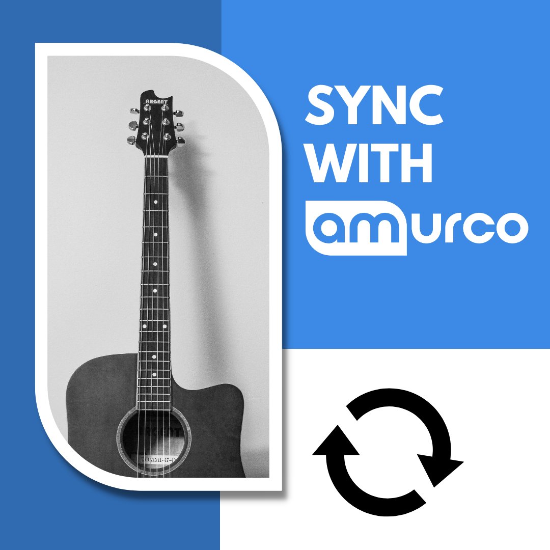 Amurco's tweet photo. SYNC With Amurco 🎶
In just 10 years, we have expanded into an international sync and licensing powerhouse, with offices in the UK and and an international roster of clients and artists 🌟
#MusicLicensing #MediaSupply #TalentedCreators #CelebratingMusic #Vinyl #Records https://t.co/qtds1I5FpC