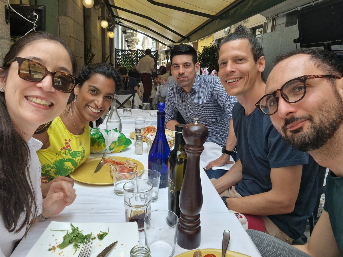 Kim Lauper ☮️🕊️ tweet media