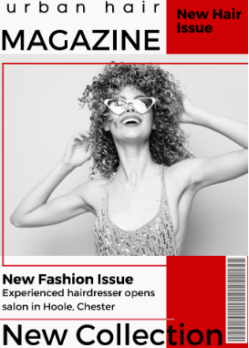 #chesterhour <a href="/urbanhair_2/">urbanhair</a> is taking appointments for haircuts and colours including a 10 min colour that can have you in and out in 60 mins 

Steve has over 35 years of hairdressing experience in #Chester

DM to book an appointment/consultation

#Hoole 

orlo.uk/fROkR